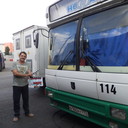 ���������� ������, ���� ������� Aleksandr, 60 ���, ������������ ��� ������, ����� � ���������, c�������� ���������