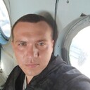  --,   , 34 ,   ,   