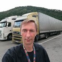 ���������� ������, ���� ������� �����, 50 ���, ������������ ��� ������, ����� � ���������