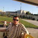  ,   POLAD, 54 ,   