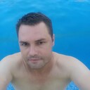 ���������� �������, ���� ������� ���������, 40 ���, ������������ ��� ������, ����� � ���������