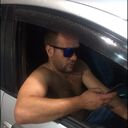 ���������� ���������, ���� ������� ������, 36 ���, ������������ ��� ������, ����� � ���������, c�������� ���������, ���������