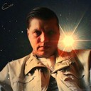 ���������� �����-���������, ���� ������� ������, 52 ����, ������������ ��� ������, ����� � ���������, c�������� ���������