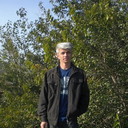  ,   , 54 ,   