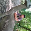 ���������� ������, ���� ������� �����, 38 ���, ������������ ��� ������, ����� � ���������