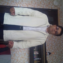 ���������� ���, ���� ������� ��������, 56 ���, ������������ ��� ������, ����� � ���������, c�������� ���������