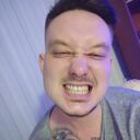  -,   , 28 ,   ,   