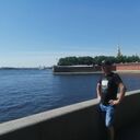  -,   , 39 ,   ,   , c , 