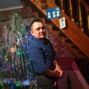 ���������� ���, ���� ������� �����, 49 ���, ������������ ��� ������, ����� � ���������, c�������� ���������