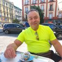  ,   , 54 ,     , c , 