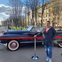 ���������� ������, ���� ������� ��������, 42 ����, ������������ ��� ������, ����� � ���������