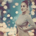  ,   ELENA, 40 ,     , c 