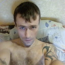  --,   , 50 ,   