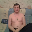  ,   Sergey, 44 ,   ,   , c 