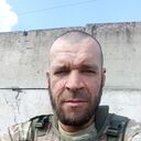 -,   , 40 ,   ,   