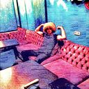 ���������� ������, ���� ������� �������, 31 ���, ������������ ��� ������, ����� � ���������