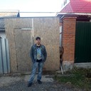 ���������� �������������-����������, ���� ������� ����, 43 ����, ������������ ��� ����� � ���������, c�������� ���������