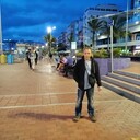  ,   , 54 ,   ,   
