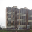  -,   , 45 ,     , c 