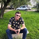 ���������� ���������, ���� ������� ��������, 47 ���, ������������ ��� c�������� ���������, ���������