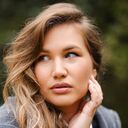 ���������� ������, ���� ������� ����, 33 ����, ������������ ��� ������, ����� � ���������