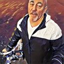 ���������� ������, ���� ������� ������, 62 ����, ������������ ��� ������, ����� � ���������, c�������� ���������