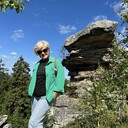  ,   , 51 ,   ,   , c 