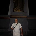  ,   , 51 ,   ,   , c 