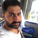  ,   Bayram, 42 ,   ,   