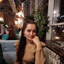 ���������� ������, ���� ������� �����, 37 ���, ������������ ��� ������, ����� � ���������, c�������� ���������