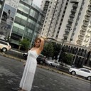 ���������� ������, ���� ������� ��������, 32 ����, ������������ 