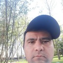 ���������� �������, ���� ������� ���, 37 ���, ������������ ��� ������, ����� � ���������, c�������� ���������