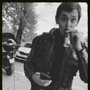  ,   Pavel, 33 ,   ,   