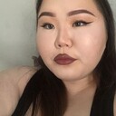 ���������� �����������, ���� ������� ����������, 21 ���, ������������ ��� ����� � ���������, c�������� ���������