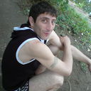  ,   156654132, 41 ,  