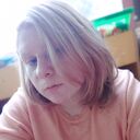 ���������� �����, ���� ������� ������, 25 ���, ������������ ��� ����� � ���������, c�������� ���������