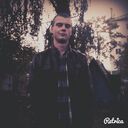 ���������� ����������, ���� ������� ����, 29 ���, ������������ ��� ������, ����� � ���������, c�������� ���������, ���������