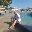 ���������� ����, ���� ������� ������, 33 ����, ������������ ��� ����� � ���������, c�������� ���������