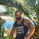 ���������� ������, ���� ������� �����, 35 ���, ������������ ��� c�������� ���������