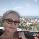  ,   , 60 ,   c 