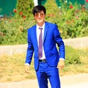 ���������� �������, ���� ������� ������, 29 ���, ������������ ��� ������, ����� � ���������, c�������� ���������, ���������