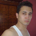 ���������� �������, ���� ������� Shuhrat, 38 ���, ������������ ��� ������