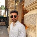 ���������� ������, ���� ������� ������, 37 ���, ������������ ��� ������, ����� � ���������