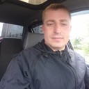 ���������� ��������, ���� ������� �������, 46 ���, ������������ ��� ������, ����� � ���������, c�������� ���������