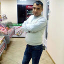 ���������� �����������, ���� ������� �����, 35 ���, ������������ ��� ������, ���������