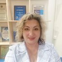  ,   , 49 ,     , c 