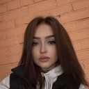  ,   , 24 ,   c , 
