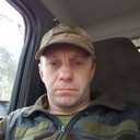 ���������� ��������, ���� ������� ���������, 38 ���, ������������ ��� ������, ����� � ���������