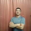 ���������� �������, ���� ������� Ulik, 38 ���, ������������ ��� ������, ����� � ���������, c�������� ���������