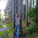  ,   , 56 ,   ,   